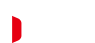 本溪网络公司